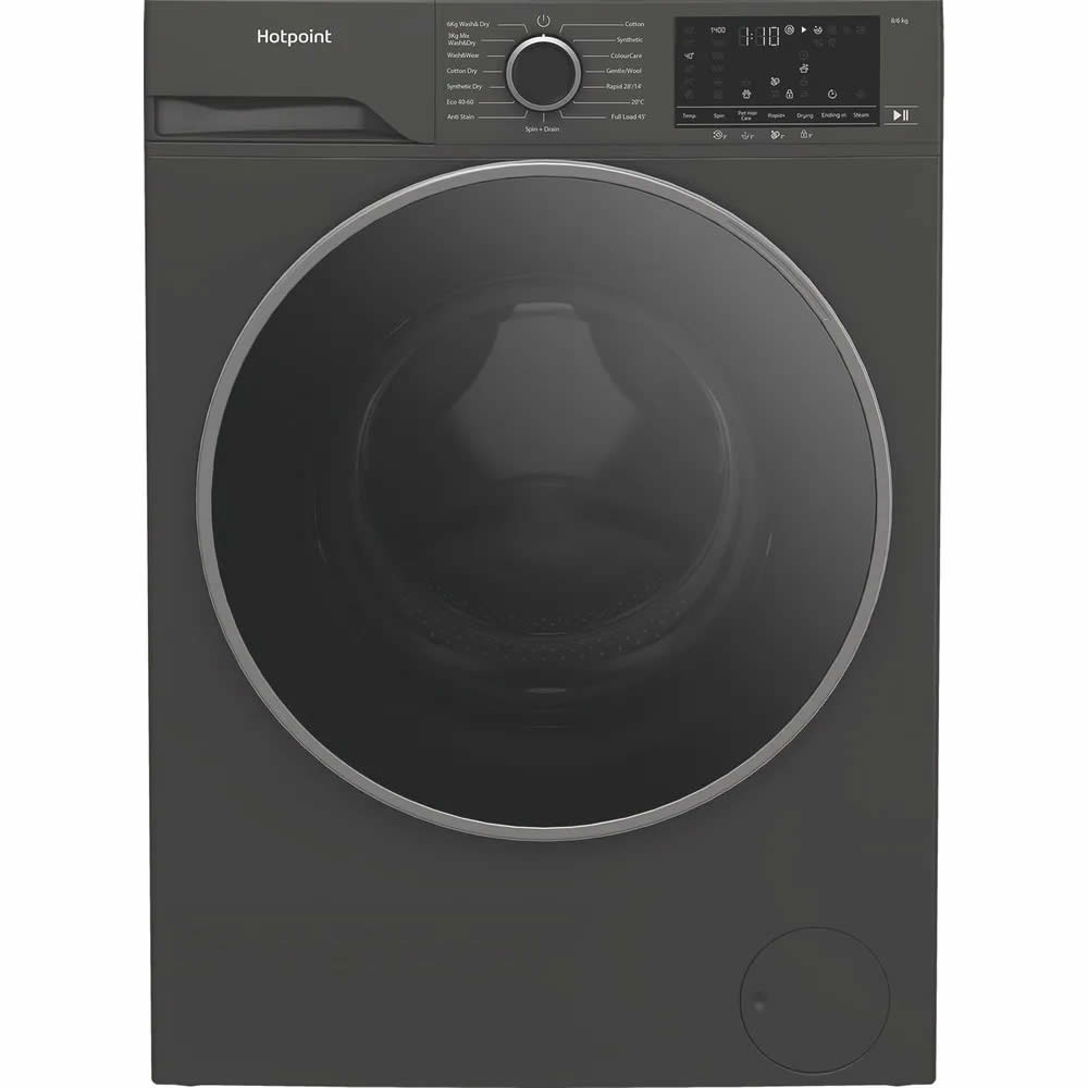 Hotpoint
